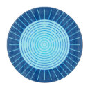 Buscar cobalto tablas cortar Moderno