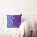 Buscar lilas cojines General y unisex