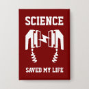 Buscar ciencia chapas Medicina