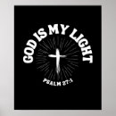 Buscar salmo 27 posters Verso bibliográfico