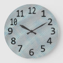 Buscar diagonal relojes de pared Líneas