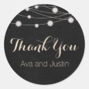 Buscar tarjetas e invitaciones 7 º envoltura