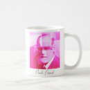 Buscar freud tazas Inspirador