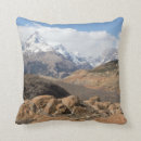 Buscar temperatura cojines Nieve