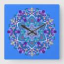 Buscar blume arte Mandala