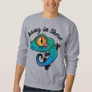 Buscar gecko sudaderas Animal