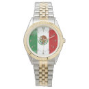 Buscar mexican relojes Moderno