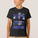 Buscar casa blanca niño ropa Familia