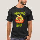 Buscar rae camisetas Cumpleaños
