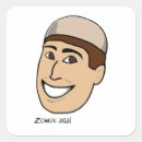 Buscar persa manualidades Irano