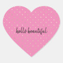 Buscar gold dots postales Rosa