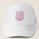 Buscar envejecido a la perfección camionero gorras Edad