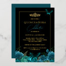 Buscar mariposas negras invitaciones Para todos