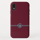 Buscar escritores iphone fundas General y unisex