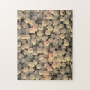 Buscar bombilla puzzles Luces