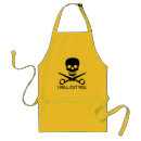 Buscar corte de pelo delantales Salón