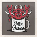 Buscar coffee posavasos Capuchino