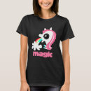 Buscar barf camisetas Arco iris