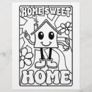 Buscar adulto manualidades Para todos