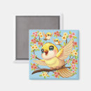 Buscar feliz verano imanes Para niños