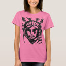 Buscar kurta camisetas Camisa de tarde