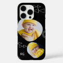 Buscar dos iphone fundas General y unisex