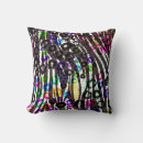 Buscar animal print cojines Safari
