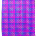Buscar mujer cortinas de baño General y unisex