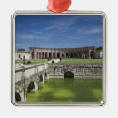 Buscar patios adornos Exterior