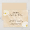 Buscar lilly invitaciones Lirio