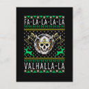 Buscar vikingo postales Valhalla