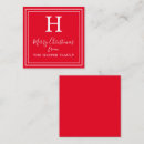 Buscar monos tarjetas Para todos