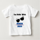 Buscar election ropa Democrat