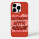 Buscar gracias las iphone fundas Botánico