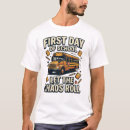 Buscar autobus camisetas General y unisex