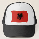 Buscar de albania gorras Fútbol