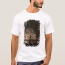 Buscar giorgi camisetas Jóven