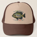 Buscar el ir gorras Ir de pesca