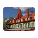 Buscar quebec canadá imanes Canada