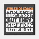 Buscar atletismo imanes Atleta