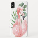 Buscar flamingo iphone fundas Naturaleza