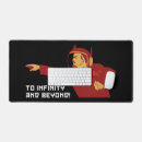 Buscar propaganda alfombrillas de raton Urss
