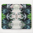 Buscar aum alfombrillas de raton Yoga