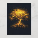 Buscar árbol de la vida postales Fantasía