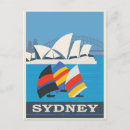 Buscar sydney postales Vacaciones