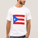 Buscar bandera de puerto rico ropa San juan