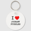 Buscar puzzle llaveros Amor
