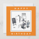 Buscar cartoon tarjetas Broma