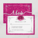 Buscar diy tarjetas rsvp Para todos