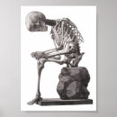 Buscar científico arte Ilustracion